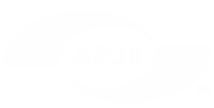 APJII