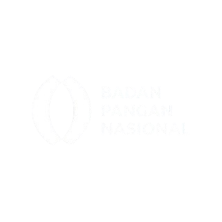 Badan Pangan Nasional