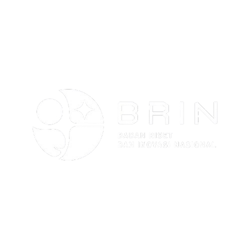 Badan Riset dan Inovasi Nasional