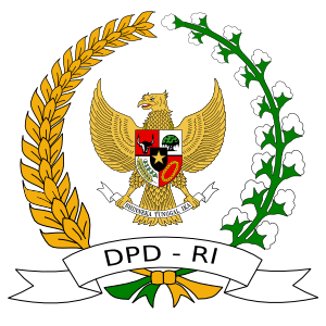 DPD RI