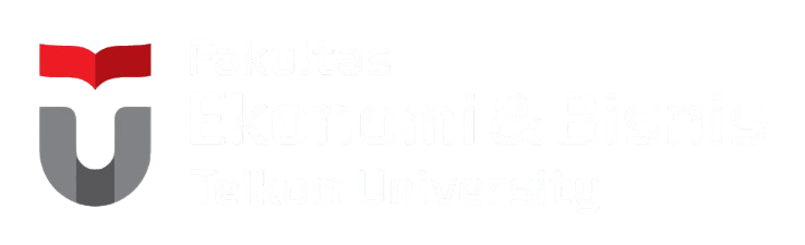 Fakultas Ekonomi dan Bisnis Telkom University