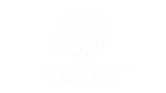 ICANN