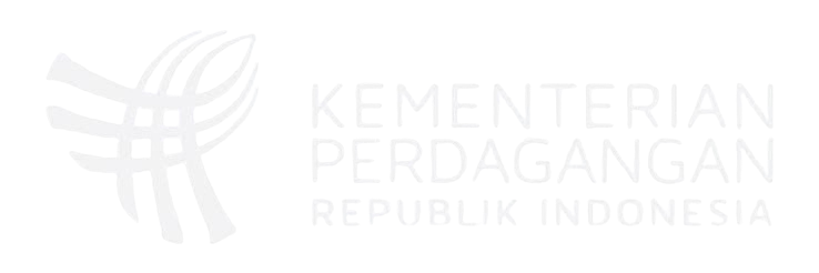 Kementerian Perdagangan Republik Indonesia