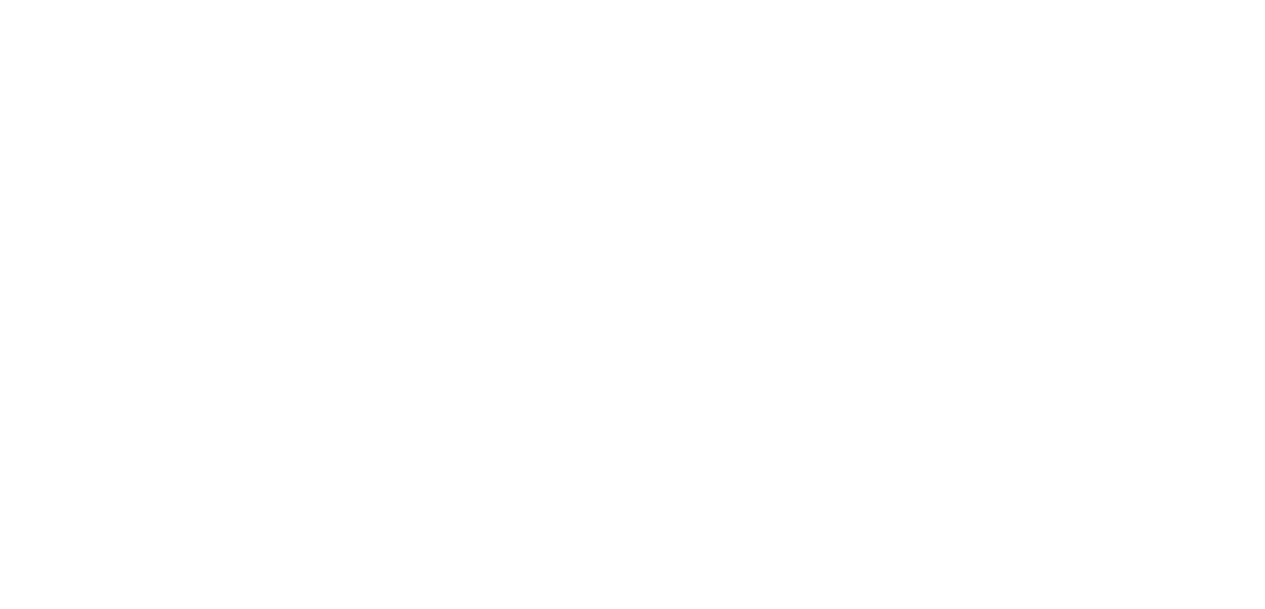 Kementerian Komunikasi dan Digital Republik Indonesia