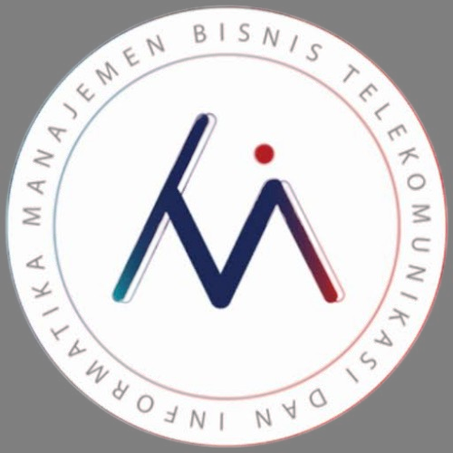 Informatika Manajemen Bisnis Telekomunikasi dan Informatika