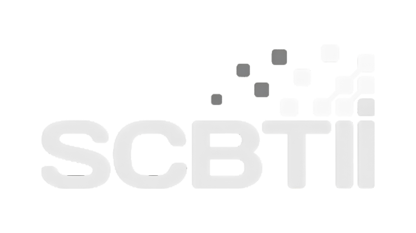 SCBTII